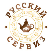 ООО «Русский Сервиз» ООО «Русский Сервиз»