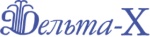 Дельта-Х