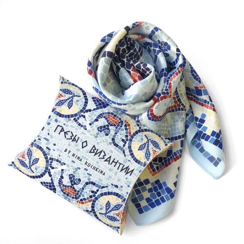 Аксессуары