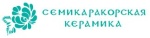 Семикаракорская керамика