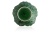 BOR65000626-2 BOR65000626-2