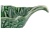 BOR65000719-3