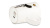 MON0468-R32-white-dogs_dreams of wings  (8)