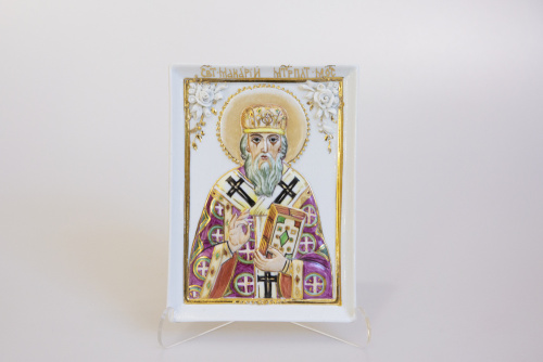 480A0384