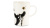 MON0468-R32-white-dogs_dreams of wings  (3)
