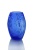 ffca54f33eea81b2caf730f54263da09