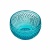 cbb914a91b21373a87f868d1ce44a521