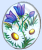 Снимок экрана 2026-08-05 155019 Снимок экрана 2026-08-05 155019