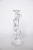 480A8323