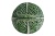 BOR65007022-2 BOR65007022-2