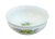 Снимок экрана 2026-06-04 114304 Снимок экрана 2026-06-04 114304