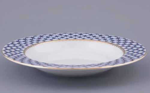 Снимок экрана 2026-05-07 171556