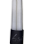 Снимок экрана 2026-02-26 170456 Снимок экрана 2026-02-26 170456