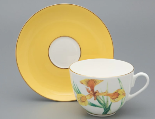 Снимок экрана 2025-10-17 124917