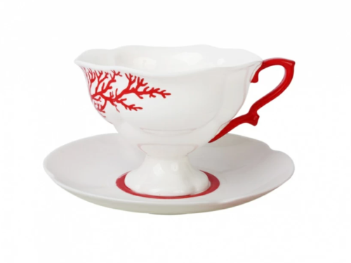 Снимок экрана 2025-11-04 122226