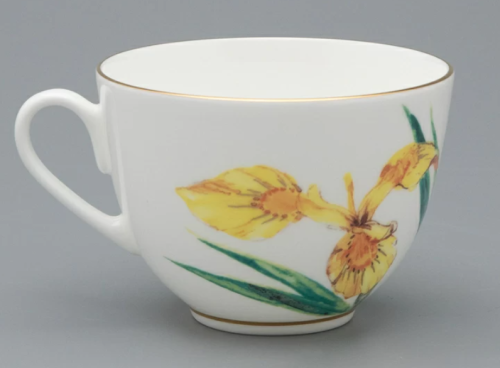 Снимок экрана 2025-10-17 130052