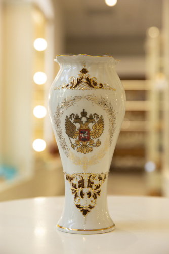 480A0317