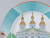 Снимок экрана 2025-10-17 134606