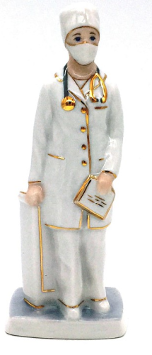 Снимок