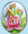 Снимок экрана 2026-08-05 174523 Снимок экрана 2026-08-05 174523